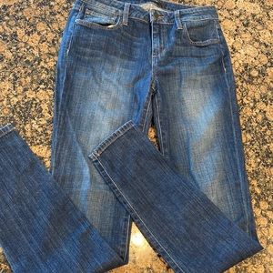 Joe’s  jeans
